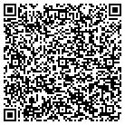 QR code with Pluszcynaski Ronald MD contacts