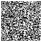 QR code with Protective Financial Group contacts