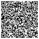 QR code with Expert Ta LLC contacts