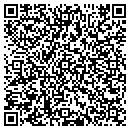 QR code with Puttick Lisa contacts
