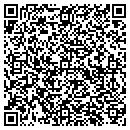 QR code with Picasso Logistics contacts