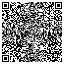 QR code with Price Matthew D MD contacts