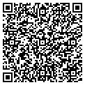 QR code with Rappjax Smp LLC contacts