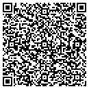 QR code with Chow's Company Inc contacts