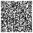 QR code with Eyes Plus contacts