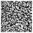 QR code with Raymond James contacts