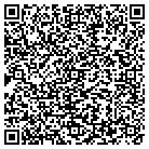 QR code with Ramakrishnan Kalpana MD contacts