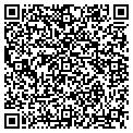 QR code with Polysep Inc contacts