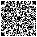 QR code with Fail Safe Hazmat contacts