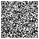QR code with Christian Roadside Assistance contacts