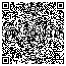 QR code with Keen Home Improvement LLC contacts