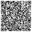 QR code with Spectrum Office At Home contacts