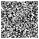 QR code with Resources Financial contacts