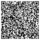 QR code with Rao Rajesh C MD contacts