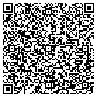 QR code with Rf Tolbert Financial Group contacts