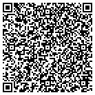 QR code with Lee Jordan Remodeling/Rstrtn contacts