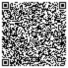 QR code with Right Side Financial contacts