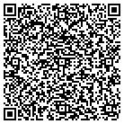 QR code with Christopher D Charron contacts