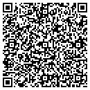 QR code with Mangus John contacts