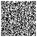 QR code with Private Jet of Stuart contacts