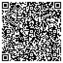 QR code with Manoly Roofing contacts
