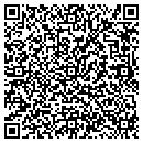 QR code with Mirror Image contacts