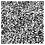 QR code with Safepoint Financial Relief Inc contacts