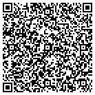 QR code with Christopher Nye The Helpful Guy contacts