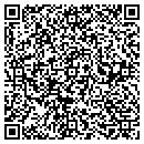 QR code with O'hagan Construction contacts