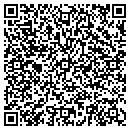 QR code with Rehman Ateeq K MD contacts