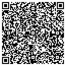 QR code with Rehman Haroon U MD contacts