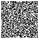 QR code with Sampson Global Financial Inc contacts