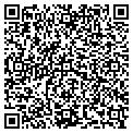QR code with R&R Remodeling contacts