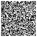 QR code with Farrell Family Bread contacts