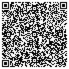 QR code with R & R & R Home Improvement contacts