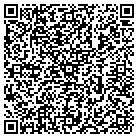 QR code with Grace Lengs Collectables contacts