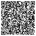 QR code with Pursenality contacts
