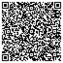 QR code with Starr Remodel contacts