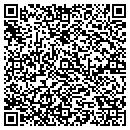 QR code with Services In Bradwish Financial contacts