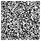 QR code with Roy Z Brownstein MD PA contacts