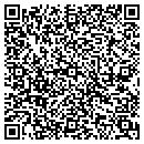 QR code with Shilby Financial Group contacts