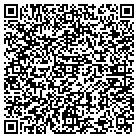 QR code with New Vision Consulting Inc contacts