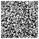 QR code with Hardwicke Funeral Home contacts