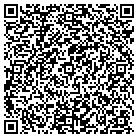 QR code with Smart Money Financial Corp contacts