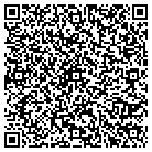 QR code with Realitors Inc Relocators contacts