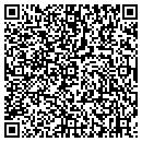 QR code with Rochefort Bruce J MD contacts