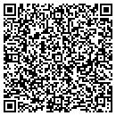 QR code with Smith David contacts