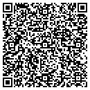 QR code with Recognition hi Five contacts