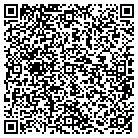 QR code with Phil's Home Remodeling LLC contacts