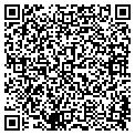 QR code with Rees contacts